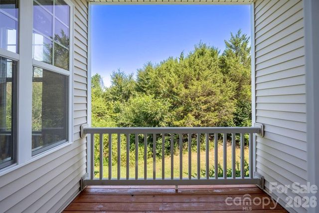 11194 Bridgewater Drive, Huntersville, NC 28078