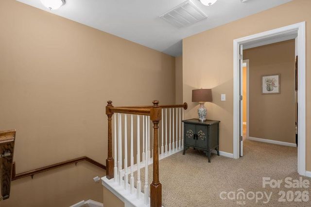 11194 Bridgewater Drive, Huntersville, NC 28078
