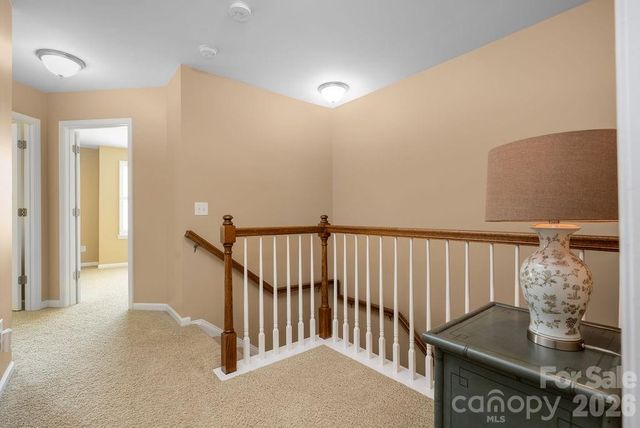 11194 Bridgewater Drive, Huntersville, NC 28078