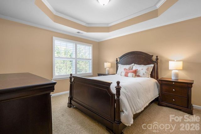 11194 Bridgewater Drive, Huntersville, NC 28078