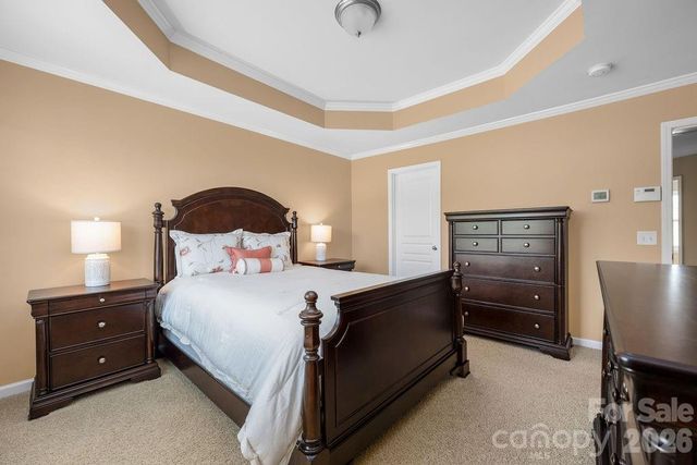 11194 Bridgewater Drive, Huntersville, NC 28078