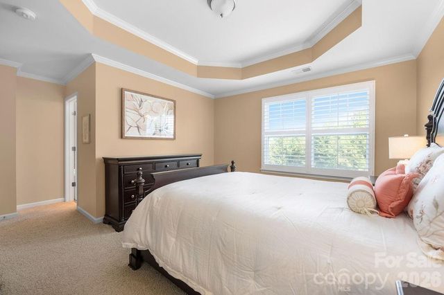 11194 Bridgewater Drive, Huntersville, NC 28078