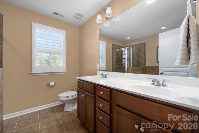 11194 Bridgewater Drive, Huntersville, NC 28078