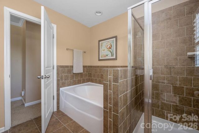 11194 Bridgewater Drive, Huntersville, NC 28078