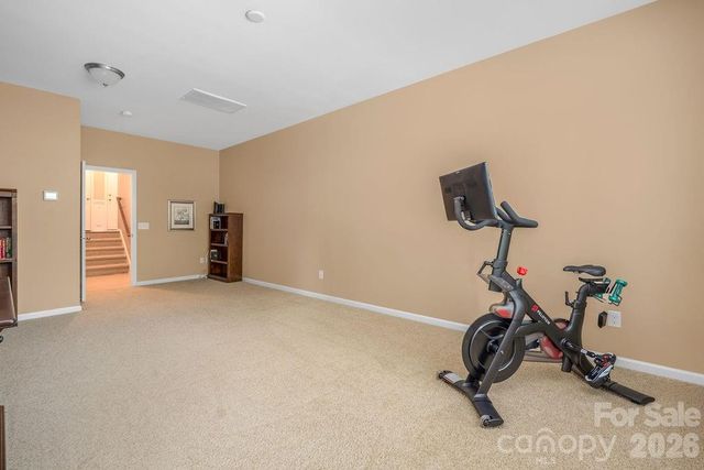 11194 Bridgewater Drive, Huntersville, NC 28078