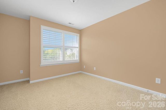 11194 Bridgewater Drive, Huntersville, NC 28078