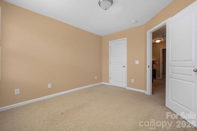 11194 Bridgewater Drive, Huntersville, NC 28078
