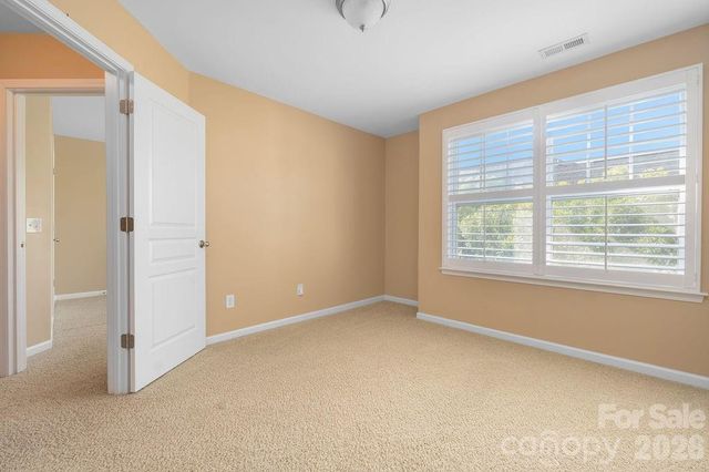 11194 Bridgewater Drive, Huntersville, NC 28078