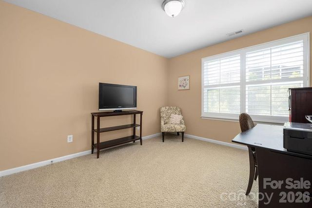 11194 Bridgewater Drive, Huntersville, NC 28078