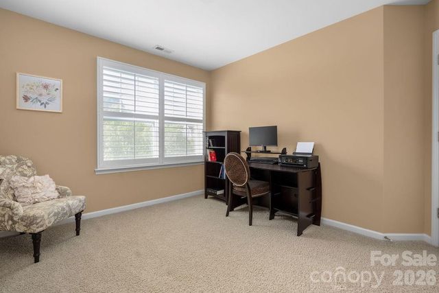 11194 Bridgewater Drive, Huntersville, NC 28078