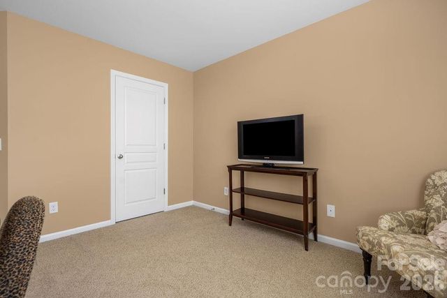 11194 Bridgewater Drive, Huntersville, NC 28078