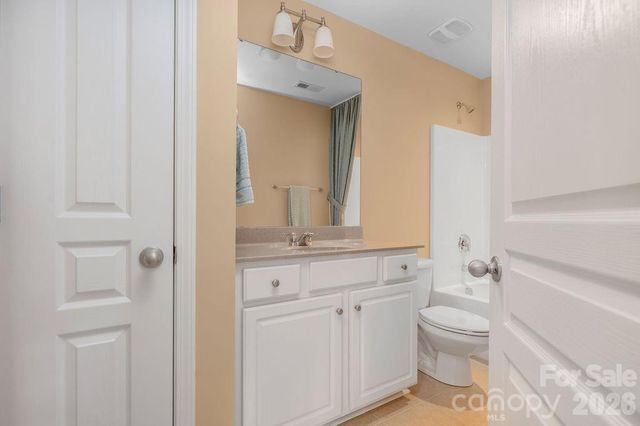 11194 Bridgewater Drive, Huntersville, NC 28078