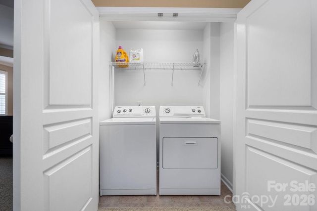 11194 Bridgewater Drive, Huntersville, NC 28078