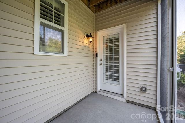 11194 Bridgewater Drive, Huntersville, NC 28078