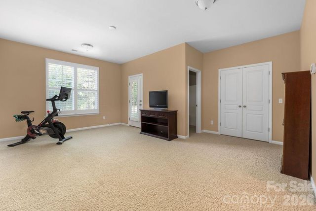 11194 Bridgewater Drive, Huntersville, NC 28078