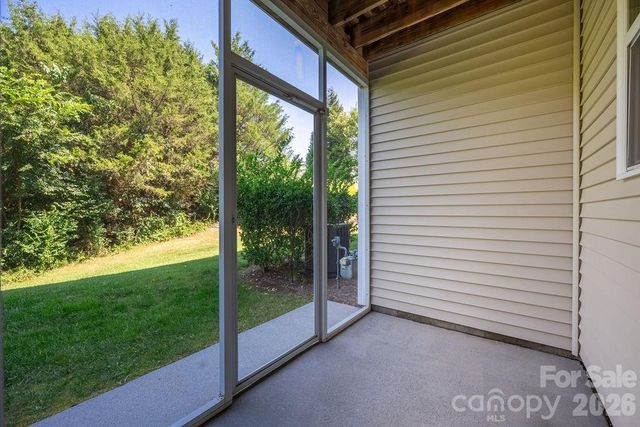 11194 Bridgewater Drive, Huntersville, NC 28078