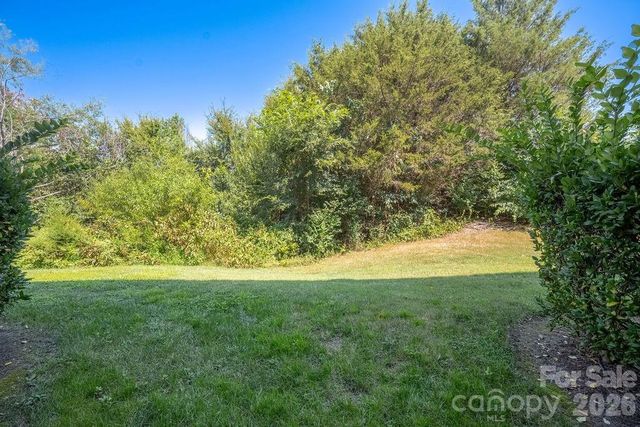 11194 Bridgewater Drive, Huntersville, NC 28078