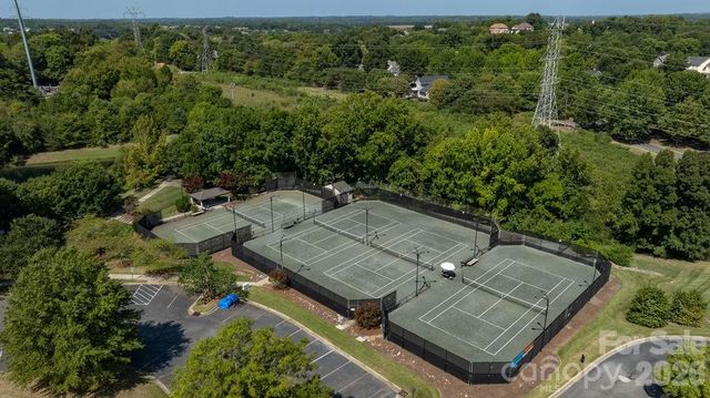 11194 Bridgewater Drive, Huntersville, NC 28078