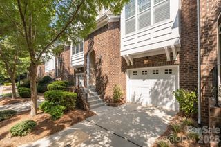 11194 Bridgewater Drive, Huntersville, NC 28078