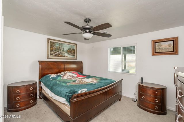 3780 W NORTHERN Avenue, Camp Verde, AZ 86322