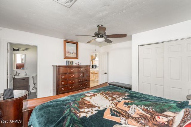 3780 W NORTHERN Avenue, Camp Verde, AZ 86322