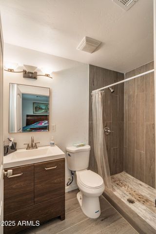 3780 W NORTHERN Avenue, Camp Verde, AZ 86322