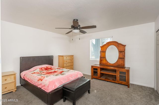 3780 W NORTHERN Avenue, Camp Verde, AZ 86322