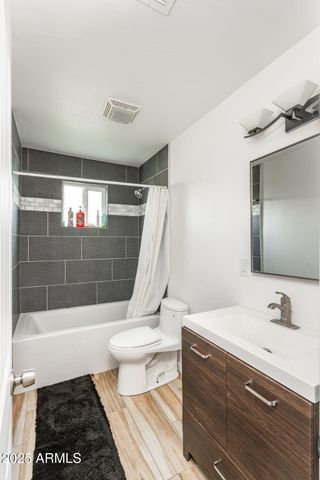 3780 W NORTHERN Avenue, Camp Verde, AZ 86322