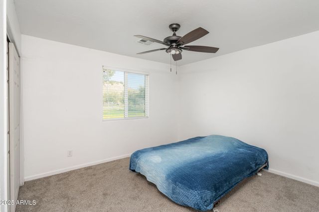 3780 W NORTHERN Avenue, Camp Verde, AZ 86322