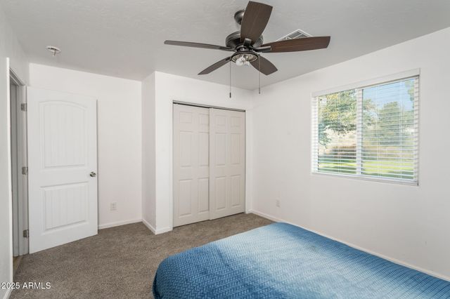 3780 W NORTHERN Avenue, Camp Verde, AZ 86322