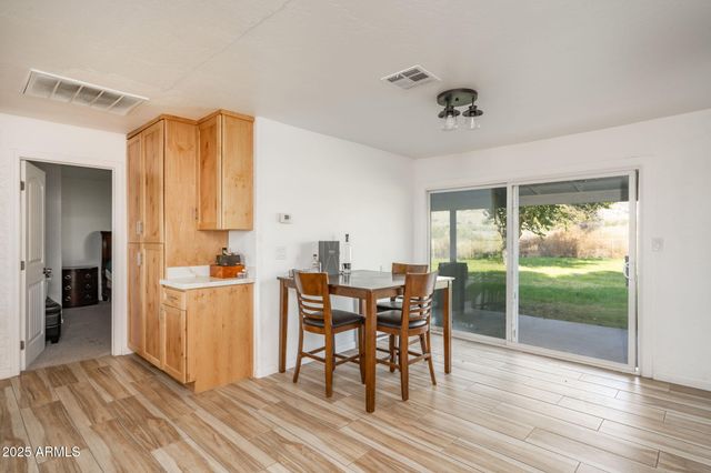 3780 W NORTHERN Avenue, Camp Verde, AZ 86322