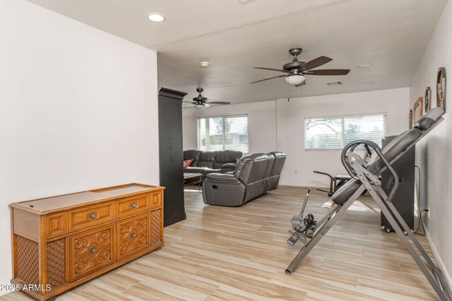 3780 W NORTHERN Avenue, Camp Verde, AZ 86322