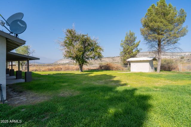 3780 W NORTHERN Avenue, Camp Verde, AZ 86322