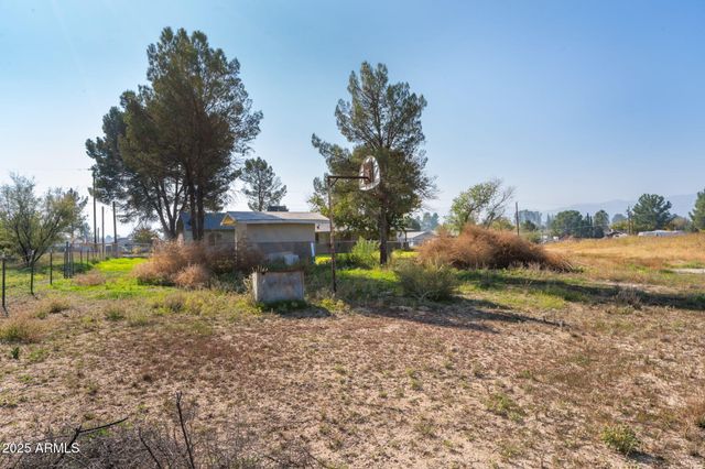 3780 W NORTHERN Avenue, Camp Verde, AZ 86322