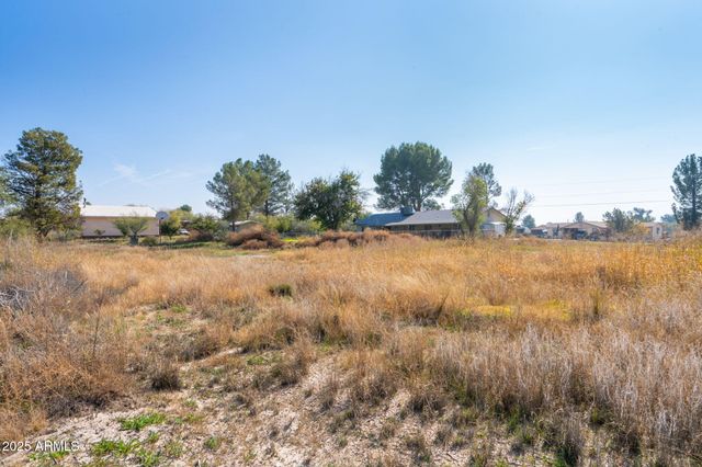 3780 W NORTHERN Avenue, Camp Verde, AZ 86322