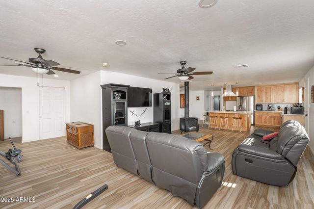 3780 W NORTHERN Avenue, Camp Verde, AZ 86322