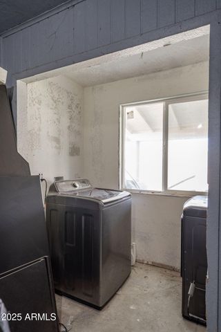 3780 W NORTHERN Avenue, Camp Verde, AZ 86322