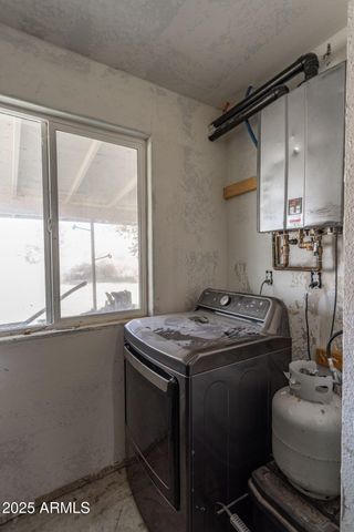 3780 W NORTHERN Avenue, Camp Verde, AZ 86322