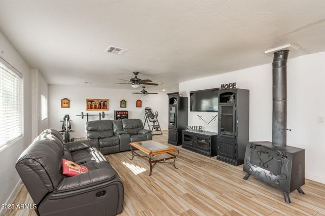 3780 W NORTHERN Avenue, Camp Verde, AZ 86322