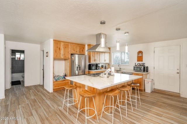 3780 W NORTHERN Avenue, Camp Verde, AZ 86322