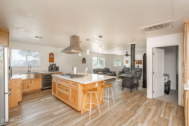 3780 W NORTHERN Avenue, Camp Verde, AZ 86322