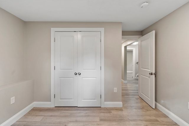 25 Glenwood Rd, Tewksbury, MA 01876
