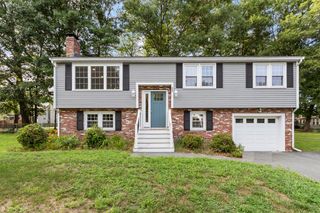 25 Glenwood Rd, Tewksbury, MA 01876