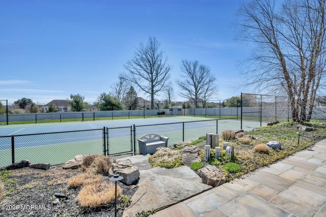 10 Stayman Court, Manalapan, NJ 07726