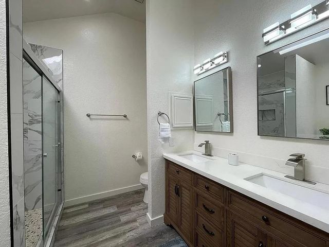 2502 Tracy CV, Leander, TX 78641