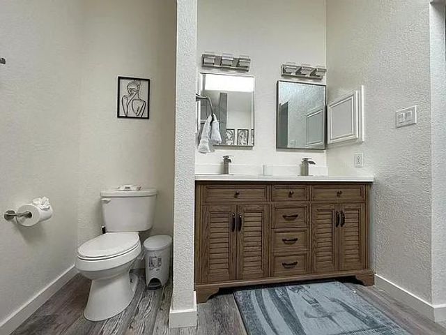 2502 Tracy CV, Leander, TX 78641