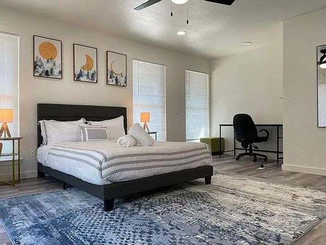 2502 Tracy CV, Leander, TX 78641