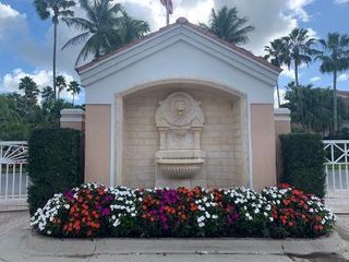 131 Legendary Circle, Palm Beach Gardens, FL 33418