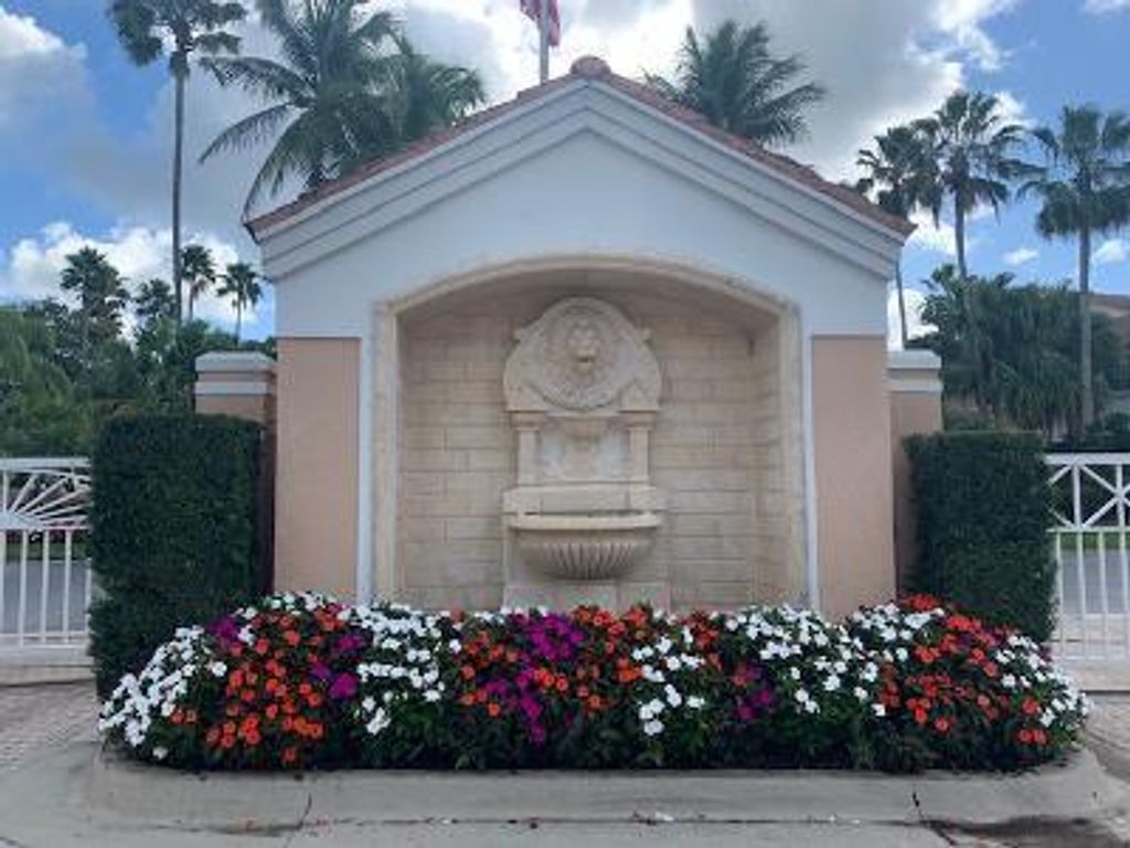131 Legendary Circle, Palm Beach Gardens, FL 33418