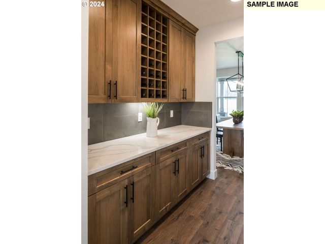 3610 Ne 169th Way, Vancouver, WA 98686